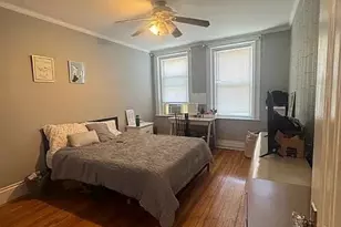 30 Chiswick Rd, Boston, MA 02135 - Photo 5
