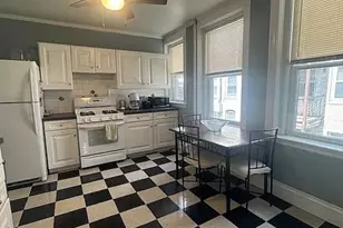 30 Chiswick Rd, Boston, MA 02135 - Photo 9