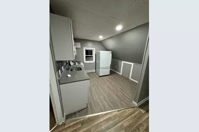 8 Holman Street #3, Attleboro, MA 02703 - Photo 1