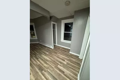 8 Holman Street #3, Attleboro, MA 02703 - Photo 3