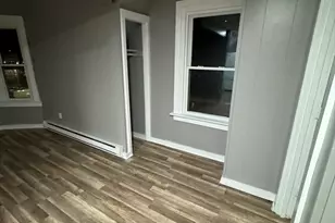 8 Holman St, Attleboro, MA 02703 - Photo 3