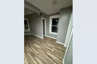 8 Holman Street #3, Attleboro, MA 02703 - Photo 3