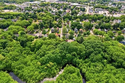 0 Oak St, Attleboro, MA 02703 - Photo 5