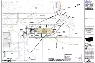 0 Oak St, Attleboro, MA 02703 - Photo 1