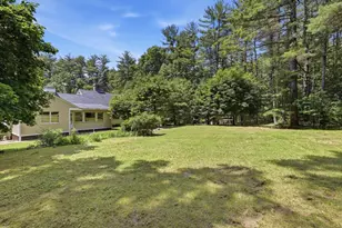 203 E Riding Dr, Carlisle, MA 01741 - Photo 33