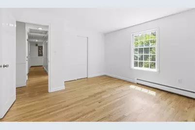 203 E Riding Drive, Carlisle, MA 01741 - Photo 25