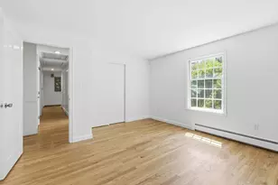 203 E Riding Dr, Carlisle, MA 01741 - Photo 25