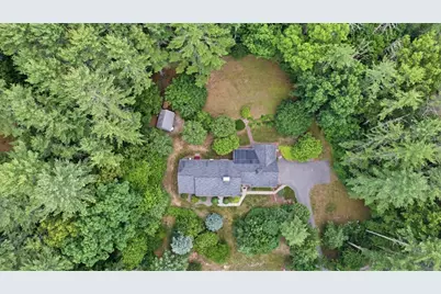 203 E Riding Drive, Carlisle, MA 01741 - Photo 41