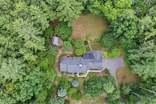 203 E Riding Dr, Carlisle, MA 01741 - Photo 41