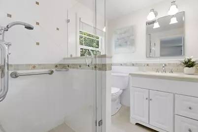203 E Riding Drive, Carlisle, MA 01741 - Photo 23