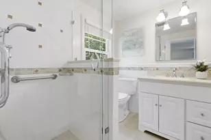 203 E Riding Dr, Carlisle, MA 01741 - Photo 23