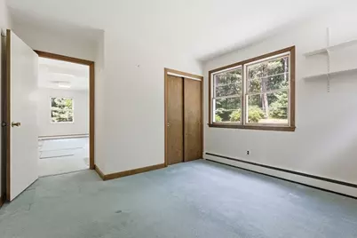 203 E Riding Drive, Carlisle, MA 01741 - Photo 17