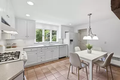 203 E Riding Drive, Carlisle, MA 01741 - Photo 7