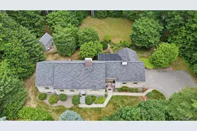 203 E Riding Drive, Carlisle, MA 01741 - Photo 39