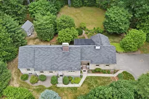 203 E Riding Dr, Carlisle, MA 01741 - Photo 39