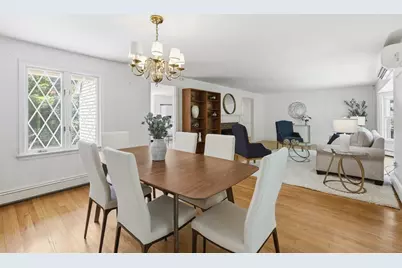 203 E Riding Drive, Carlisle, MA 01741 - Photo 9