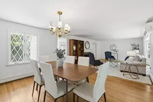 203 E Riding Dr, Carlisle, MA 01741 - Photo 9