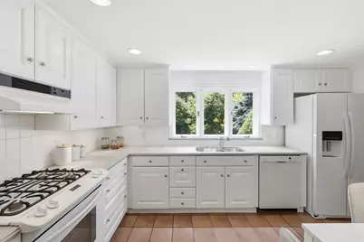 203 E Riding Drive, Carlisle, MA 01741 - Photo 5