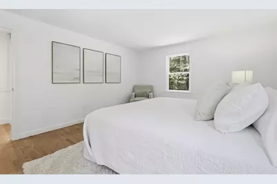 203 E Riding Drive, Carlisle, MA 01741 - Photo 21