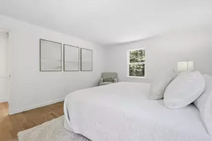 203 E Riding Dr, Carlisle, MA 01741 - Photo 21