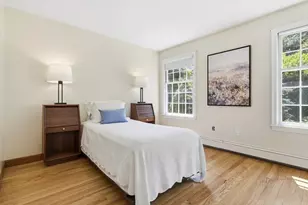 203 E Riding Dr, Carlisle, MA 01741 - Photo 27