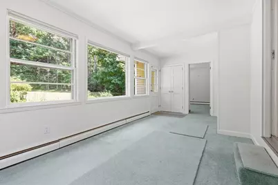 203 E Riding Drive, Carlisle, MA 01741 - Photo 15