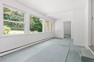203 E Riding Dr, Carlisle, MA 01741 - Photo 15