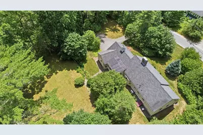 203 E Riding Drive, Carlisle, MA 01741 - Photo 37