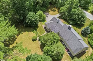 203 E Riding Dr, Carlisle, MA 01741 - Photo 37