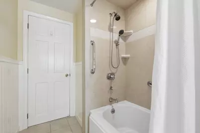 203 E Riding Drive, Carlisle, MA 01741 - Photo 19
