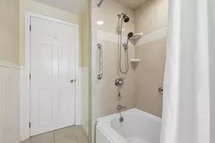 203 E Riding Dr, Carlisle, MA 01741 - Photo 19