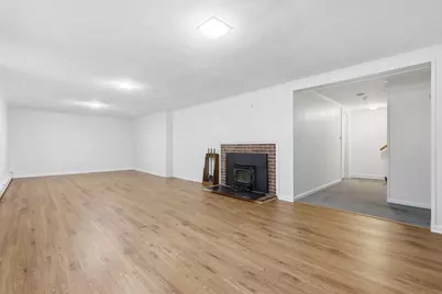 203 E Riding Drive, Carlisle, MA 01741 - Photo 29