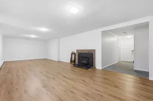203 E Riding Dr, Carlisle, MA 01741 - Photo 29