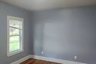 11 Landor St, Boston, MA 02126 - Photo 7