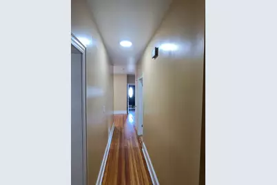 11 Landor Street #1, Boston, MA 02126 - Photo 5