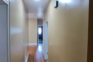 11 Landor St, Boston, MA 02126 - Photo 5