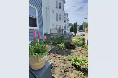 11 Landor Street #1, Boston, MA 02126 - Photo 11