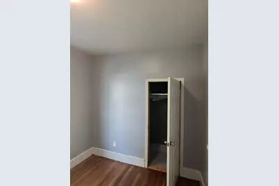 11 Landor Street #1, Boston, MA 02126 - Photo 9
