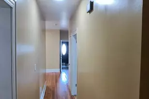 11 Landor St, Boston, MA 02126 - Photo 5