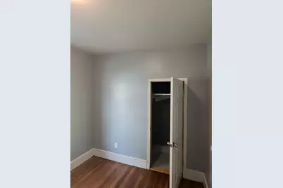 11 Landor Street #1, Boston, MA 02126 - Photo 9