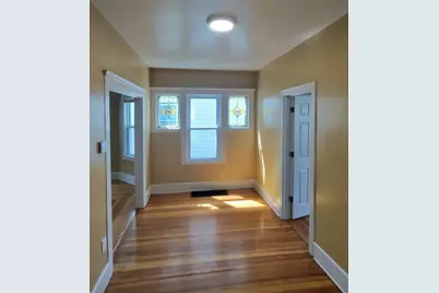 11 Landor Street #1, Boston, MA 02126 - Photo 3