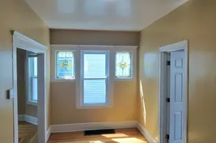 11 Landor St, Boston, MA 02126 - Photo 3
