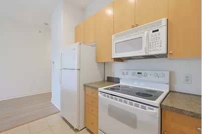 72 Ashland St #408, Malden, MA 02148 - Photo 21