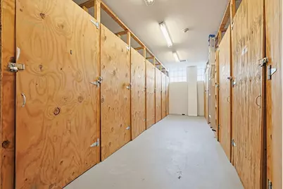 72 Ashland St #408, Malden, MA 02148 - Photo 27