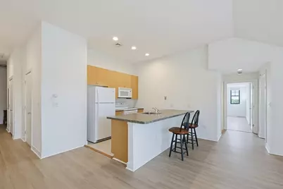 72 Ashland St #408, Malden, MA 02148 - Photo 7