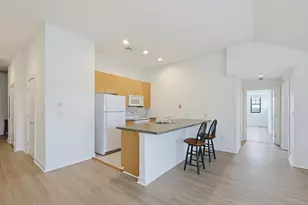 72 Ashland St, Malden, MA 02148 - Photo 7
