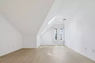 72 Ashland St, Malden, MA 02148 - Photo 5