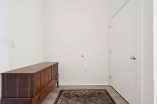 72 Ashland St, Malden, MA 02148 - Photo 23