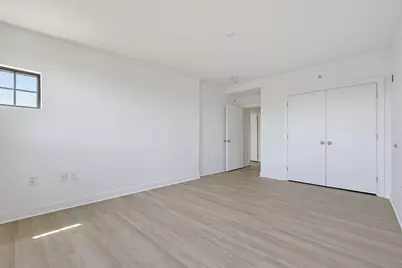 72 Ashland St #408, Malden, MA 02148 - Photo 9