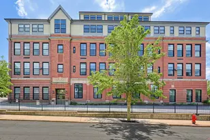 72 Ashland St, Malden, MA 02148 - Photo 1